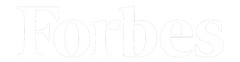 Media publication logo