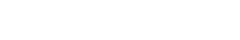 Media publication logo