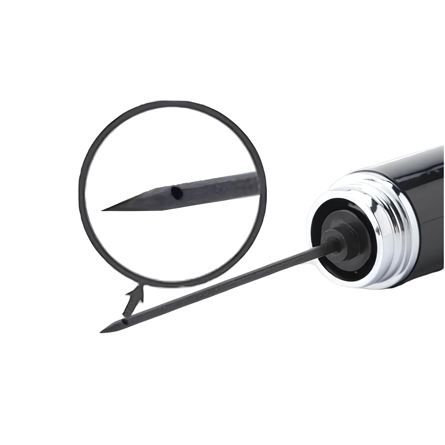 Ploong™ Wine Pen Air