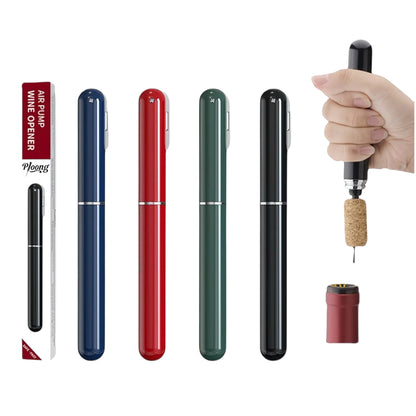 Ploong™ Wine Pen Air