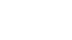 Media publication logo