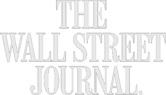Media publication logo