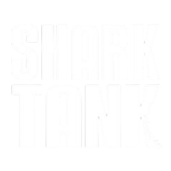 Media publication logo