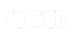 Media publication logo
