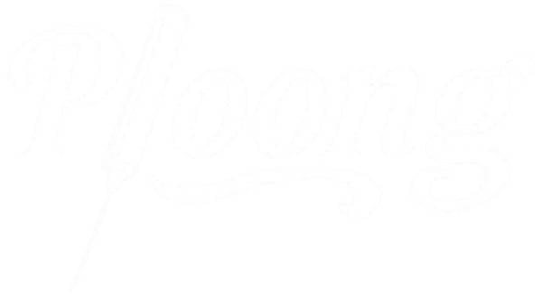 ploong™
